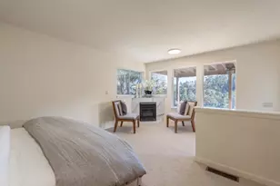 25 Cielo Vista Dr, Monterey, CA 93940 - Photo 26