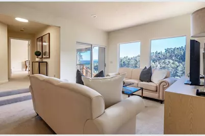 25 Cielo Vista Dr, Monterey, CA 93940 - Photo 20