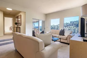 25 Cielo Vista Dr, Monterey, CA 93940 - Photo 20