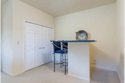 25 Cielo Vista Dr, Monterey, CA 93940 - Photo 24