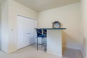 25 Cielo Vista Dr, Monterey, CA 93940 - Photo 24