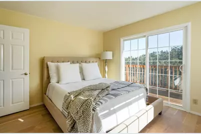 25 Cielo Vista Dr, Monterey, CA 93940 - Photo 16