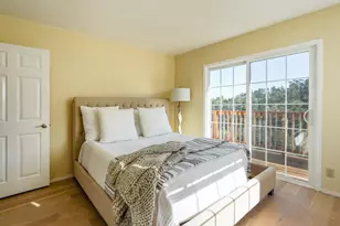 25 Cielo Vista Dr, Monterey, CA 93940 - Photo 16