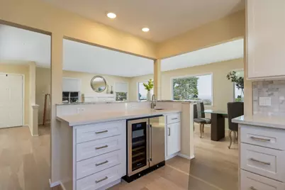 25 Cielo Vista Dr, Monterey, CA 93940 - Photo 8