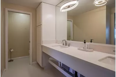 25 Cielo Vista Dr, Monterey, CA 93940 - Photo 14