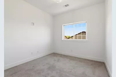 1007 Amore St, Hollister, CA 95023 - Photo 36