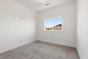 1007 Amore St, Hollister, CA 95023 - Photo 36
