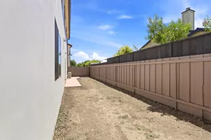 1007 Amore St, Hollister, CA 95023 - Photo 46