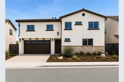 1007 Amore St, Hollister, CA 95023 - Photo 1