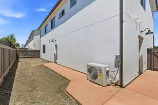 1007 Amore St, Hollister, CA 95023 - Photo 44