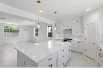1007 Amore St, Hollister, CA 95023 - Photo 16