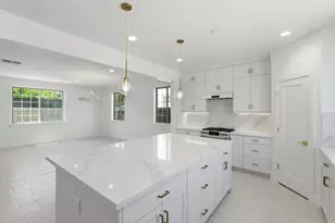 1007 Amore St, Hollister, CA 95023 - Photo 16