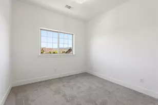 1007 Amore St, Hollister, CA 95023 - Photo 40