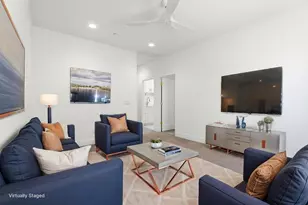 1007 Amore St, Hollister, CA 95023 - Photo 22