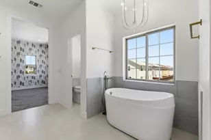 1007 Amore St, Hollister, CA 95023 - Photo 30