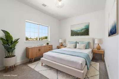 1007 Amore St, Hollister, CA 95023 - Photo 34