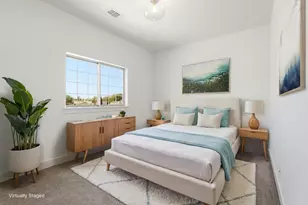 1007 Amore St, Hollister, CA 95023 - Photo 34