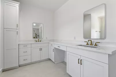 1007 Amore St, Hollister, CA 95023 - Photo 32