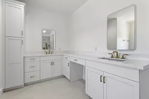 1007 Amore St, Hollister, CA 95023 - Photo 32