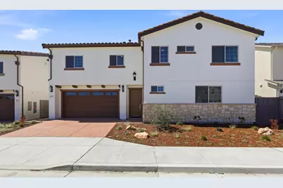 1007 Amore St, Hollister, CA 95023 - Photo 2