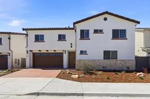 1007 Amore St, Hollister, CA 95023 - Photo 2