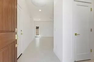 1007 Amore St, Hollister, CA 95023 - Photo 6
