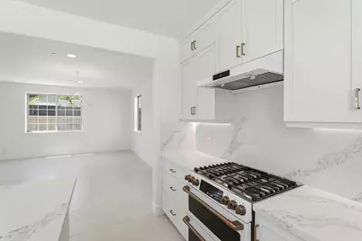 1007 Amore St, Hollister, CA 95023 - Photo 14