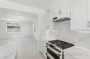1007 Amore St, Hollister, CA 95023 - Photo 14