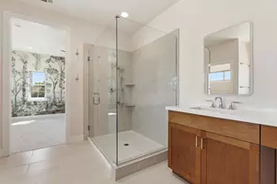 1001 Amore St, Hollister, CA 95023 - Photo 30