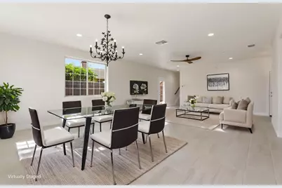 1001 Amore St, Hollister, CA 95023 - Photo 20