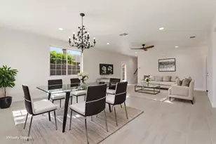 1001 Amore St, Hollister, CA 95023 - Photo 20