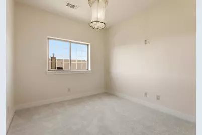 1001 Amore St, Hollister, CA 95023 - Photo 40