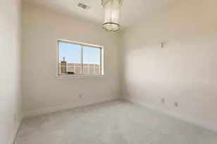 1001 Amore St, Hollister, CA 95023 - Photo 40