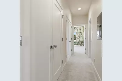 1001 Amore St, Hollister, CA 95023 - Photo 36