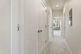 1001 Amore St, Hollister, CA 95023 - Photo 36
