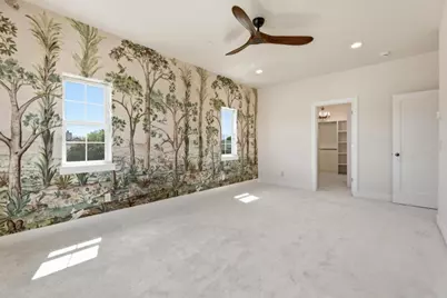 1001 Amore St, Hollister, CA 95023 - Photo 28