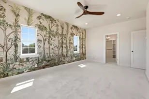 1001 Amore St, Hollister, CA 95023 - Photo 28