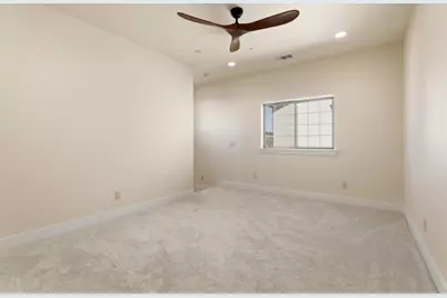 1001 Amore St, Hollister, CA 95023 - Photo 22