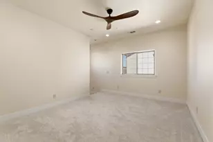 1001 Amore St, Hollister, CA 95023 - Photo 22