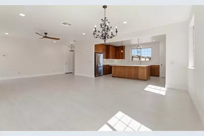 1001 Amore St, Hollister, CA 95023 - Photo 18