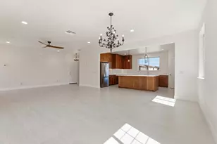 1001 Amore St, Hollister, CA 95023 - Photo 18