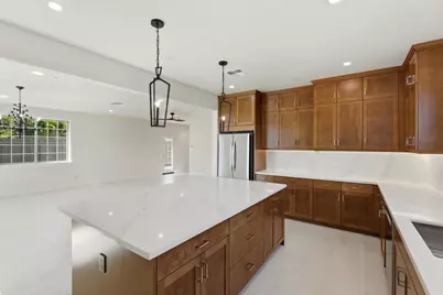 1001 Amore St, Hollister, CA 95023 - Photo 14