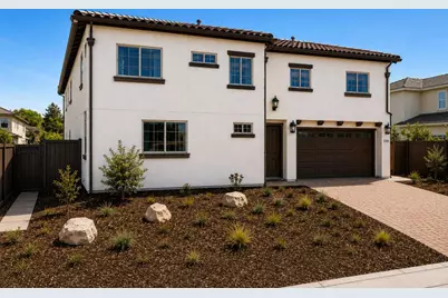 1001 Amore St, Hollister, CA 95023 - Photo 1