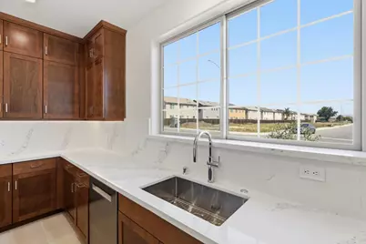 1001 Amore St, Hollister, CA 95023 - Photo 16