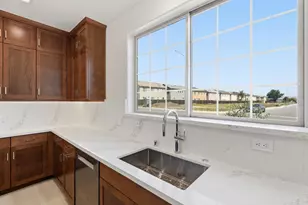 1001 Amore St, Hollister, CA 95023 - Photo 16