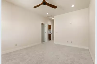 1001 Amore St, Hollister, CA 95023 - Photo 24
