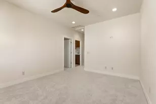 1001 Amore St, Hollister, CA 95023 - Photo 24