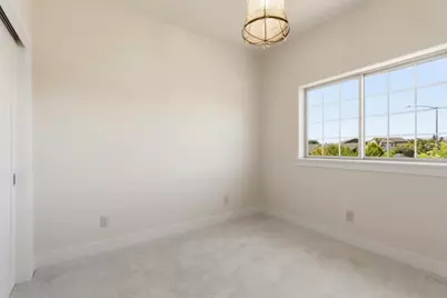 1001 Amore St, Hollister, CA 95023 - Photo 42