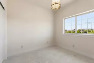 1001 Amore St, Hollister, CA 95023 - Photo 42