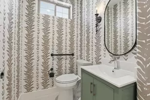 1001 Amore St, Hollister, CA 95023 - Photo 8